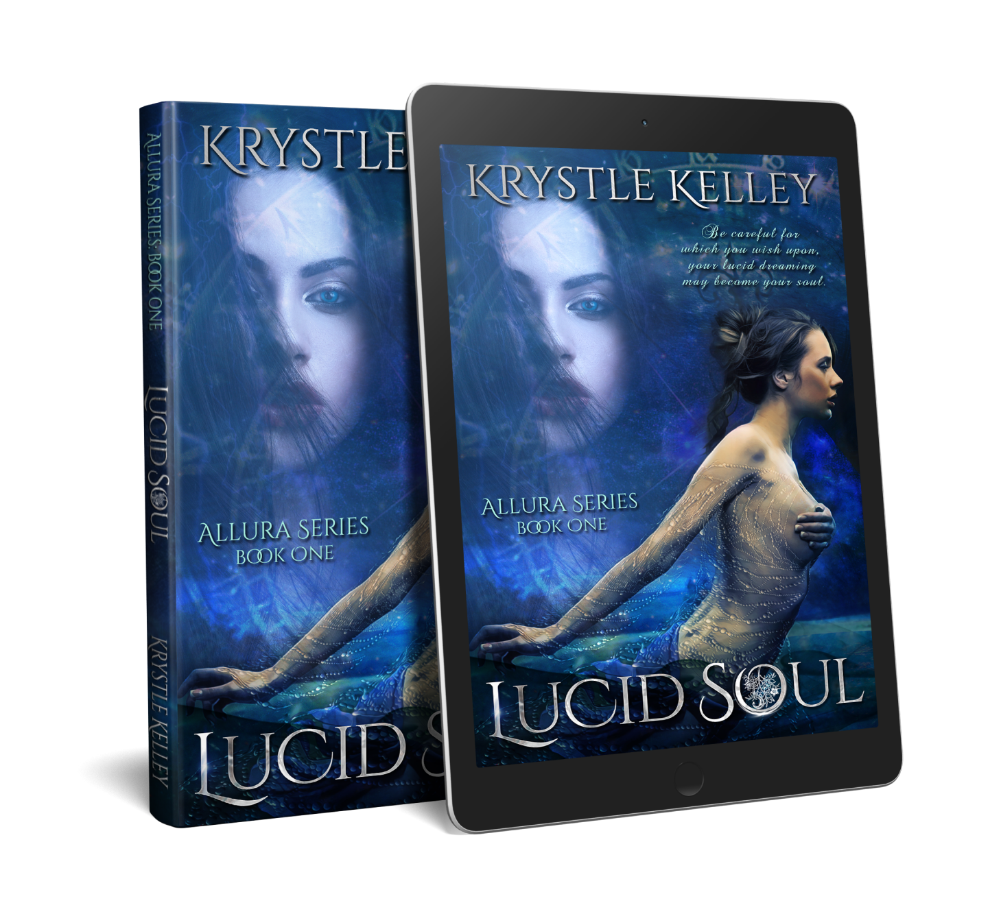 lucid soul trailer lucid soul trailer
